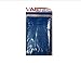 SIS E-Store 4 Pack Emergency Gotta Have IT! Hooded RAIN Poncho -Blue