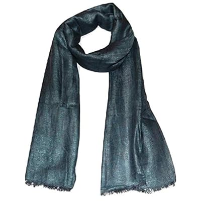 100% Linen, Two Tone Color, Herringbone Jacquard, Soft, Airy, Large, Linen scarf. 100% Linen, Two Tone Color, Herringbone Jacquard, Soft, Airy, Large, Linen scarf.