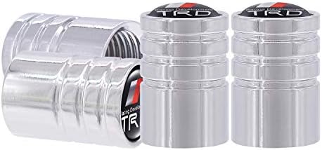 Images Na Ssl Images Amazon Com Images I 41dk9b