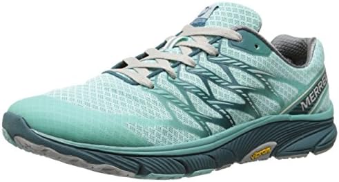 merrell bare access ultra
