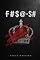 Livro F#$@-S#
