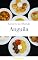 Livro Sabores do mundo: Anguila