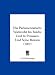 Das Parlamentarische Wahlrecht Im Reiche Und in Preussen: Und Seine Reform (1907)
