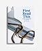 First Read This by 