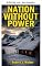 Livro Nação sem energia: Um thriller de sobrevivência pós-apocalipse EMP (Sobrevivência ao EMP em um mundo sem energia Livro 141)