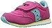 Saucony Jazz Hook & Loop Sneaker (Toddler/Little Kid)