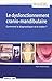 Le dysfonctionnement cranio-mandibulaire : Comment le diagnostiquer et le traiter ? by 