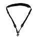 Anbee Adjustable Lanyard Shoulder Belt Neck Strap Compatible with DJI Avata/FPV Drone/Maivc Mini 2 / Air 2s / Mavic 2 / Phantom 4 Pro Remote Controller