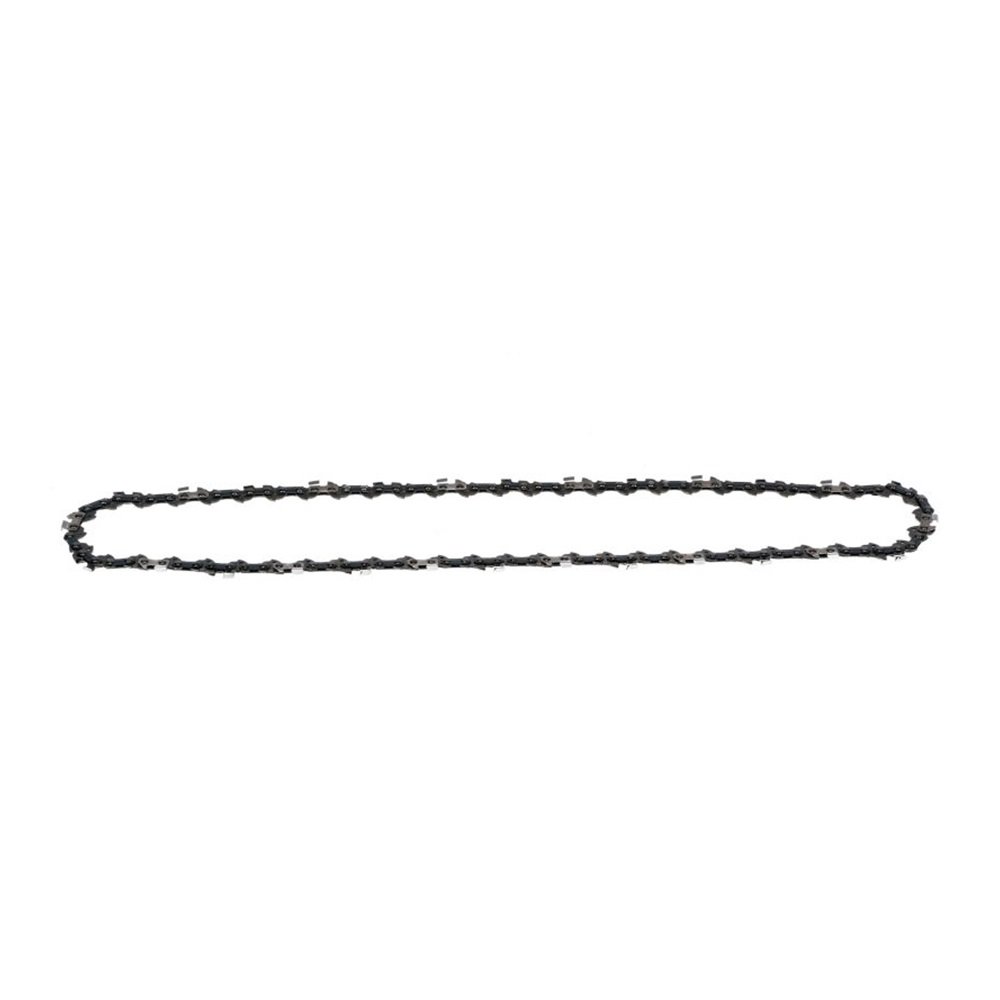 Greenworks 25cm (10") Saw Bar Oregon - 29587