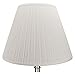FenchelShades.com Lampshade 9