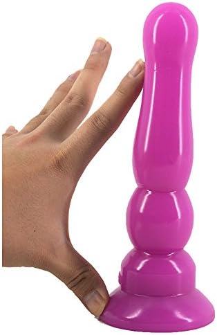 Relax Wand Soft Stick Pleasure Rod Games