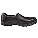 Dunham Men's Battery Park Slip-On