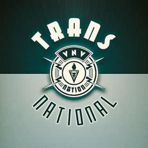 Transnational en promo sur Amazon
