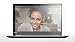 PcProfessional Screen Protector (Set of 2) for Lenovo Yoga 720 15 15.6