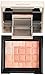 Maquillage Dramatic Mood Veil #Rd100