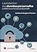La protection des données personnelles: Le RGPD et la loi française du 20 juin 2018 (French Edition) by 