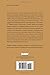 The Divine Quest, East and West: A Comparative Study of Ultimate Realities