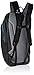 Deuter Speed Lite 16 Ultralight Daypack