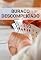Livro Buraco Descomplicado: Regras e Estratégias para Iniciantes