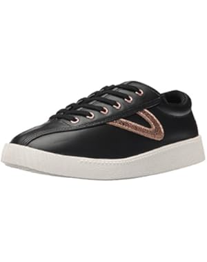 Women's Nylite2plus Sneaker