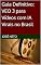 Livro Guia Definitivo: VEO 3 para Vídeos com IA Virais no Brasil (Inteligência Artificial Livro 2)