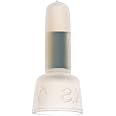 3M Nylon-Insulated Butted Seam Standard Closed-End Connector, 22-16 AWG, (Pack of 100)