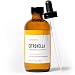 Citronella Essential Oil - Huge 4oz Bottle - Mosquito Repellent - Pure, Undiluted, Unfiltered, Non-GMO - Anti-fungal & Anti-inflammatory - Treat Colds, Fevers, Headaches