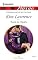 Livro Pecado do Orgulho (Harlequin Jessica Especial Livro 448)
