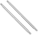 Traxxas 5338 Steel Toe Link 5.0mm, Revo (pair)