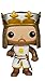Funko Monty Python and The Holy Grail - King Arthur