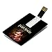 The King of Ghazal Jagjit Singh Hindi Songs Music Cards