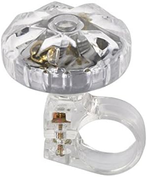 LONGUS JEWEL KINDERKLINGEL FA003834026 PLASTIC BELL