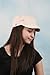 Pop 100% Cotton Women's Cadet Black
