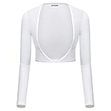 Ciguo Women's Golf Cooling Shawl Outdoor Sun