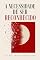 Livro A NECESSIDADE DE SER RECONHECIDO: Como o reconhecimento molda identidades, relações, educação e justiça social (COLEÇÃO DESAFIOS CONTEMPORÂNEOS Livro 3)