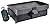 Blackstone Tabletop Grill For Outdoor Cooking While Camping, Tailgating or Picnicking