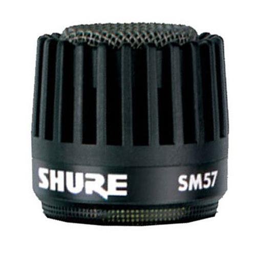Shure RK244G