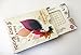 240+ 240 Dots WhiteClear Crystal bindis Craft work Indian Bindi Bollywood Stickers