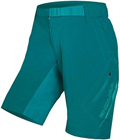 endura women's hummvee ii shorts