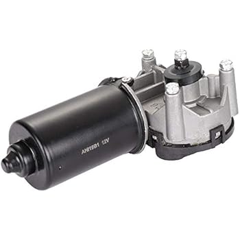 Amazon.com: cciyu Windshield Wiper Motor Replacement fit for 1997-2004