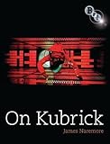 On Kubrick by 