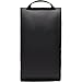 NIKE Sport Golf Shoe Tote, Black/Black/Anthracite
