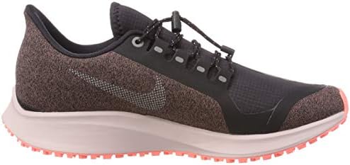 nike running air zoom 35 pegasus trainers