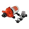 SEAFLO-DC-Diaphragm-Pump-12v-35-GPM-45PSI-w-Automatic-Switch