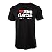 Abu Garcia Original T-Shirt