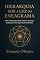 Livro Hierarquia sob a Luz do Eneagrama: Uma visão pessoal sobre poder e liderança através dos nove tipos de personalidade