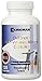 Children's Multi-Vitamin/Mineral, Hypoallergenic Formula, 120 Capsules