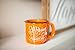 Pumpkin Campfire Mug - Fall Decor - Rustic Decor - Good Morning Pumpkin - Fall Coffee Mug - Pumpkin Spice Latte - Gift for Friend
