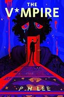 eBook edition cover