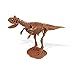 Geoworld Dino Carnotaurus Skeleton Excavation Kit